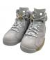 NIKE（ナイキ）の古着「ハイカットスニーカー Women's Air Jordan 6 Retro 