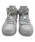 NIKE (ナイキ) ハイカットスニーカー Women's Air Jordan 6 Retro 