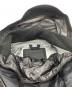 WHITE MOUNTAINEERINGの古着・服飾アイテム：10000円