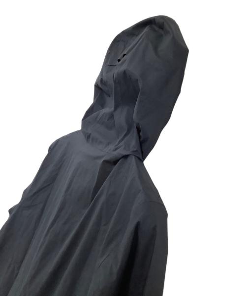 Columbia（コロンビア）Columbia (コロンビア) ナイロンジャケット ネイビー サイズ:Lの古着・服飾アイテム