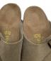 BIRKENSTOCKの古着・服飾アイテム：8000円