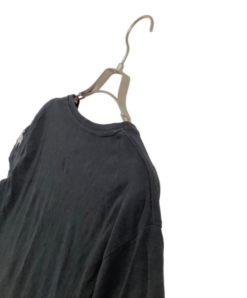 古着（フルギ）古着 (フルギ) 半袖Tシャツ　SLIPKNOT ブラック サイズ:Lの古着・服飾アイテム