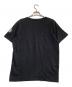 古着 (フルギ) 半袖Tシャツ　SLIPKNOT ブラック サイズ:L：7000円