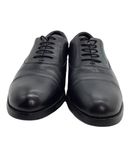 ASICS Runwalk（アシックス ランウォーク）ASICS RUNWALK (アシックス ランウォーク) シューズ　GORE-TEX ブラック サイズ:25の古着・服飾アイテム