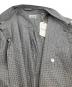 STEVEN ALANの古着・服飾アイテム：9000円
