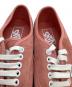 VANSの古着・服飾アイテム：8000円