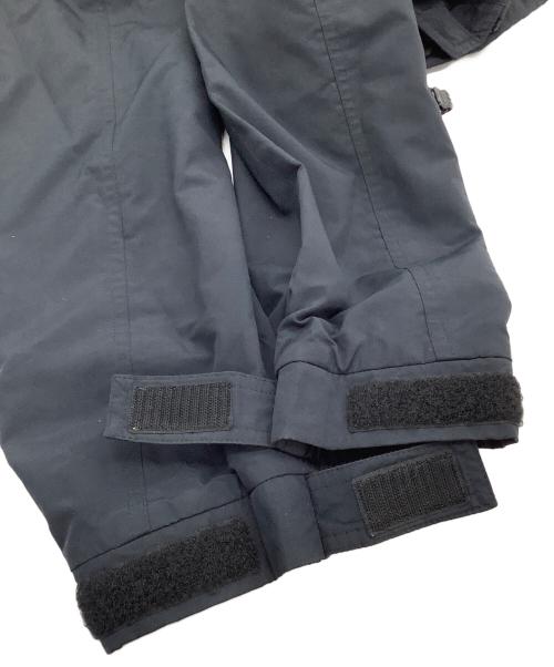 THE NORTH FACE（ザ ノース フェイス）THE NORTH FACE (ザ ノース フェイス) ジャケット ブラック サイズ:Lの古着・服飾アイテム
