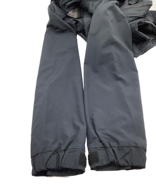THE NORTH FACE（ザ ノース フェイス）THE NORTH FACE (ザ ノース フェイス) ジャケット ブラック サイズ:Lの古着・服飾アイテム
