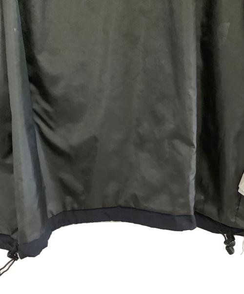 THE NORTH FACE（ザ ノース フェイス）THE NORTH FACE (ザ ノース フェイス) ジャケット ブラック サイズ:Lの古着・服飾アイテム