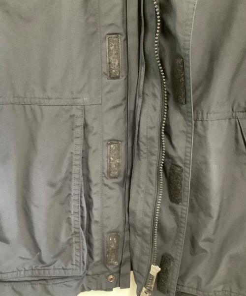 THE NORTH FACE（ザ ノース フェイス）THE NORTH FACE (ザ ノース フェイス) ジャケット ブラック サイズ:Lの古着・服飾アイテム