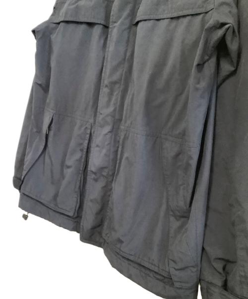 THE NORTH FACE（ザ ノース フェイス）THE NORTH FACE (ザ ノース フェイス) ジャケット ブラック サイズ:Lの古着・服飾アイテム
