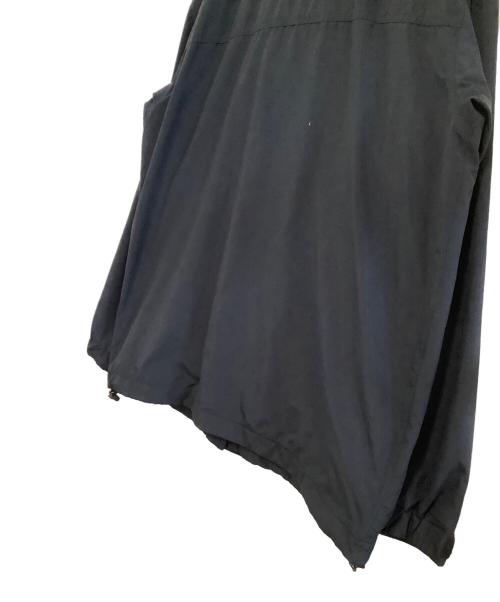 THE NORTH FACE（ザ ノース フェイス）THE NORTH FACE (ザ ノース フェイス) ジャケット ブラック サイズ:Lの古着・服飾アイテム
