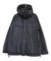 THE NORTH FACE（ザ ノース フェイス）の古着「ジャケット」｜ブラック