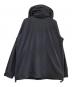 THE NORTH FACE (ザ ノース フェイス) ジャケット ブラック サイズ:L：8000円