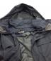 中古・古着 THE NORTH FACE (ザ ノース フェイス) ジャケット ブラック サイズ:L：8000円