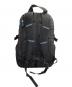 THULE (スーリー) リュック ブラック：6000円