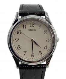 SEIKO（セイコー）の古着「腕時計」