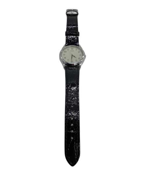 SEIKO（セイコー）SEIKO (セイコー) 腕時計の古着・服飾アイテム
