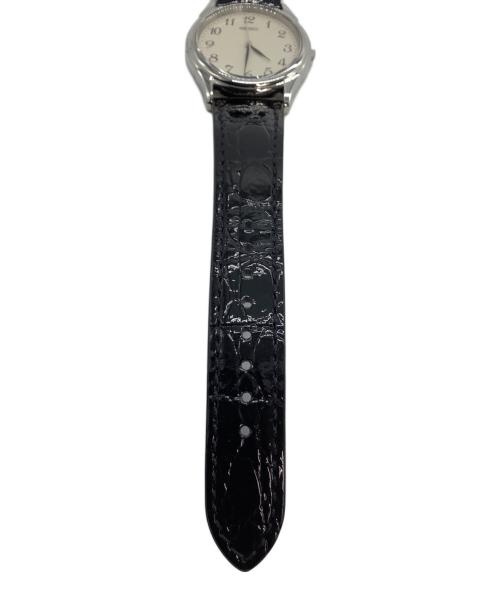 SEIKO（セイコー）SEIKO (セイコー) 腕時計の古着・服飾アイテム