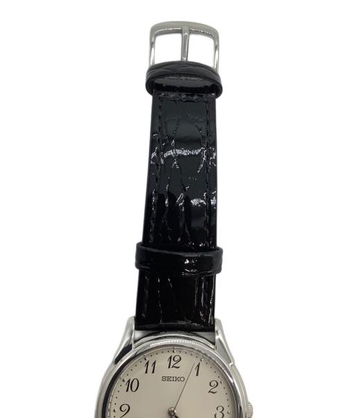 SEIKO（セイコー）SEIKO (セイコー) 腕時計の古着・服飾アイテム