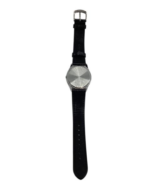 SEIKO（セイコー）SEIKO (セイコー) 腕時計の古着・服飾アイテム