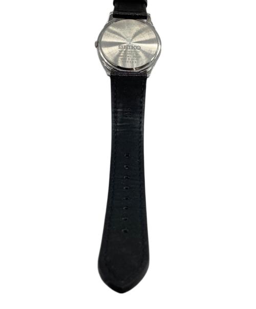 SEIKO（セイコー）SEIKO (セイコー) 腕時計の古着・服飾アイテム