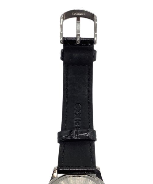 SEIKO（セイコー）SEIKO (セイコー) 腕時計の古着・服飾アイテム