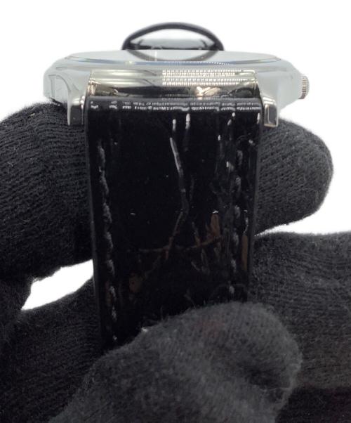 SEIKO（セイコー）SEIKO (セイコー) 腕時計の古着・服飾アイテム