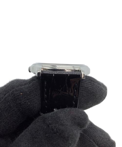 SEIKO（セイコー）SEIKO (セイコー) 腕時計の古着・服飾アイテム