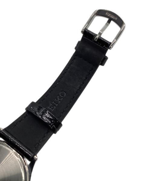 SEIKO（セイコー）SEIKO (セイコー) 腕時計の古着・服飾アイテム