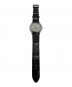 SEIKO (セイコー) 腕時計：8000円