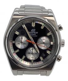 CASIO×EDIFICE（カシオ×エディフィス）の古着「腕時計」