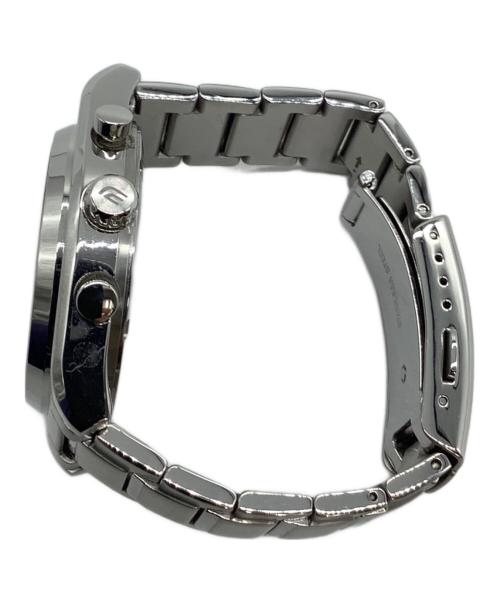CASIO（カシオ）CASIO (カシオ) EDIFICE (エディフィス) 腕時計の古着・服飾アイテム