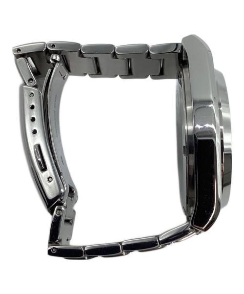 CASIO（カシオ）CASIO (カシオ) EDIFICE (エディフィス) 腕時計の古着・服飾アイテム