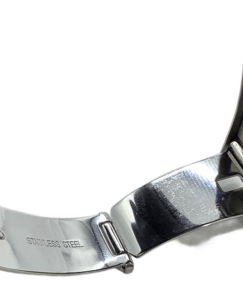 CASIO（カシオ）CASIO (カシオ) EDIFICE (エディフィス) 腕時計の古着・服飾アイテム