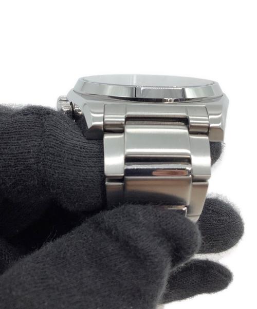 CASIO（カシオ）CASIO (カシオ) EDIFICE (エディフィス) 腕時計の古着・服飾アイテム
