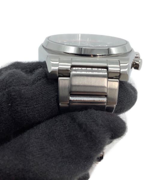 CASIO（カシオ）CASIO (カシオ) EDIFICE (エディフィス) 腕時計の古着・服飾アイテム
