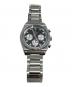 CASIO (カシオ) EDIFICE (エディフィス) 腕時計：15000円