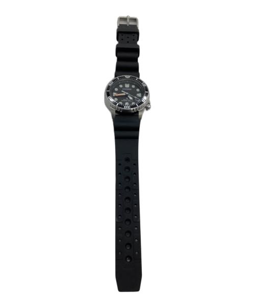 CITIZEN（シチズン）CITIZEN (シチズン) 腕時計 プロマスター MARINEの古着・服飾アイテム