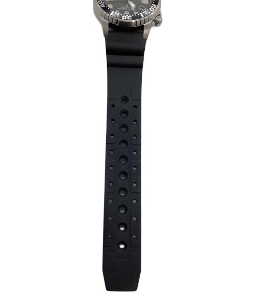 CITIZEN（シチズン）CITIZEN (シチズン) 腕時計 プロマスター MARINEの古着・服飾アイテム