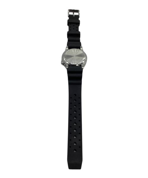 CITIZEN（シチズン）CITIZEN (シチズン) 腕時計 プロマスター MARINEの古着・服飾アイテム