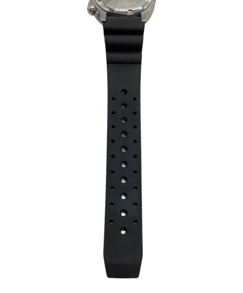 CITIZEN（シチズン）CITIZEN (シチズン) 腕時計 プロマスター MARINEの古着・服飾アイテム