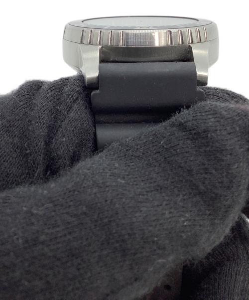 CITIZEN（シチズン）CITIZEN (シチズン) 腕時計 プロマスター MARINEの古着・服飾アイテム
