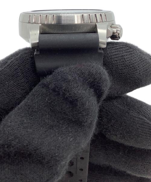 CITIZEN（シチズン）CITIZEN (シチズン) 腕時計 プロマスター MARINEの古着・服飾アイテム