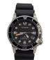 CITIZEN（シチズン）の古着「腕時計 プロマスター MARINE」