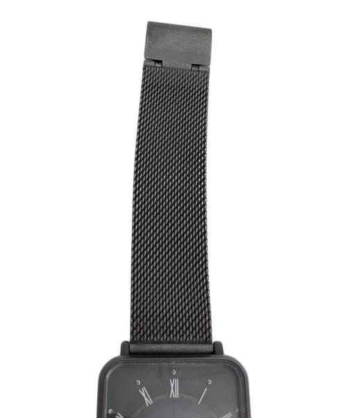 SKAGEN（スカーゲン）SKAGEN (スカーゲン) 腕時計 ライルの古着・服飾アイテム