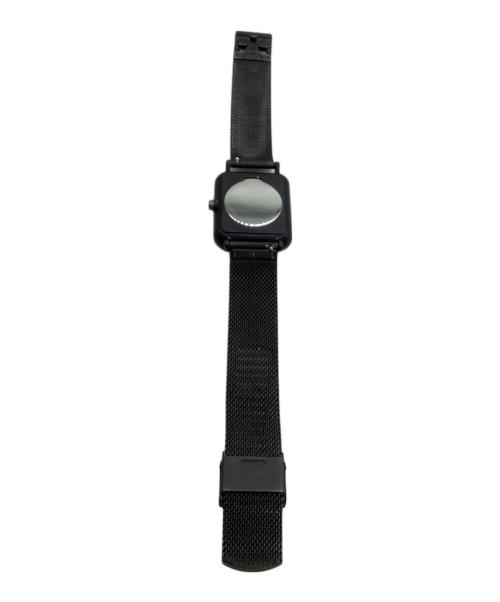 SKAGEN（スカーゲン）SKAGEN (スカーゲン) 腕時計 ライルの古着・服飾アイテム