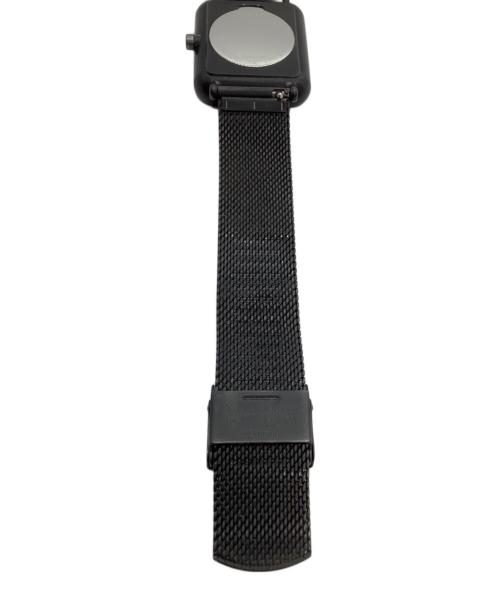 SKAGEN（スカーゲン）SKAGEN (スカーゲン) 腕時計 ライルの古着・服飾アイテム