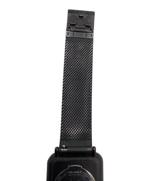 SKAGEN（スカーゲン）SKAGEN (スカーゲン) 腕時計 ライルの古着・服飾アイテム