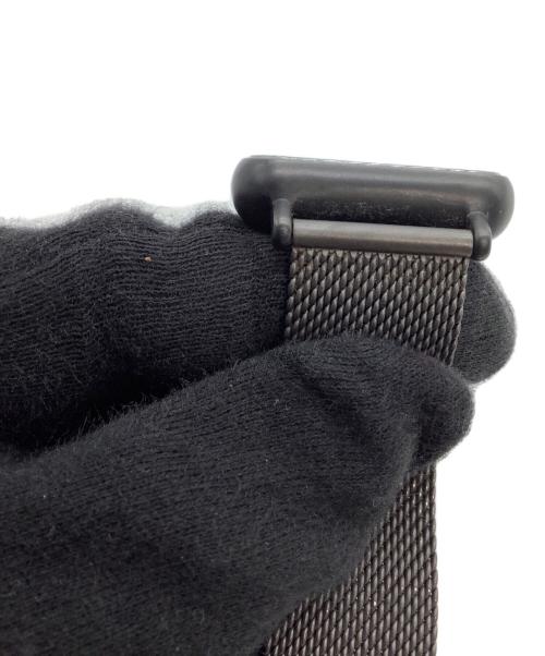 SKAGEN（スカーゲン）SKAGEN (スカーゲン) 腕時計 ライルの古着・服飾アイテム